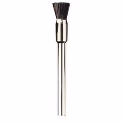 Dremel 26150405JA, 3,2 mm, 3 pièce(s)