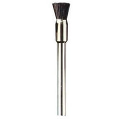 Dremel 26150405JA accessoire d'outil multifonction