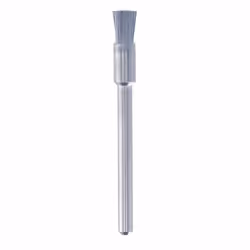 Dremel 443, 15000 tr/min, 3,2 mm, 48 mm, 3,2 mm, 3 pièce(s)
