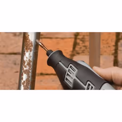 Dremel 532