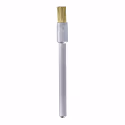 Dremel 537