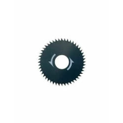 Dremel Lame à refendre/tronçonner 31.8 mm (546)