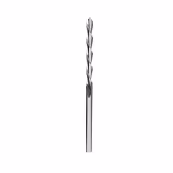 Dremel 26150561JA, 3,2 mm, 3 pièce(s)