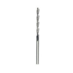 Dremel 26150561JA accessoire d'outil multifonction