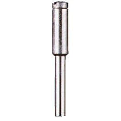 Dremel Mandrin (402)