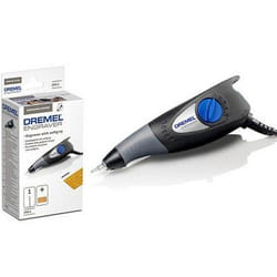 Dremel Graveur