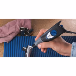 Dremel Graveur