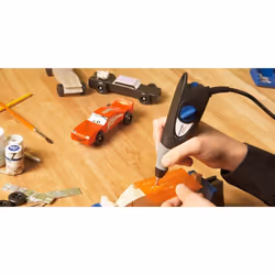 Dremel Graveur