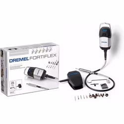 Dremel Fortiflex (9100-21)