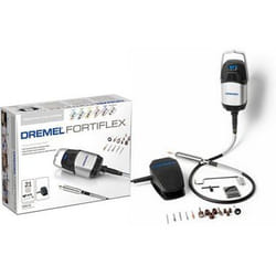 Dremel Fortiflex (9100-21)