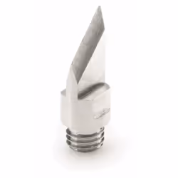 Dremel Couteaux à découper