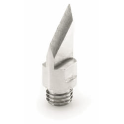Dremel Couteaux à découper