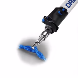 Dremel Couteaux à découper
