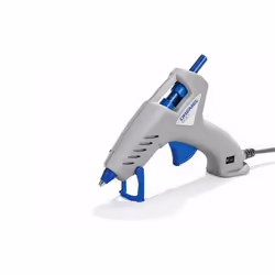 Dremel 930-18 Hobby, 5 g/min, 7 mm, Secteur, 100 - 240 V, 200 g