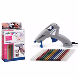 Dremel 930-18 Hobby