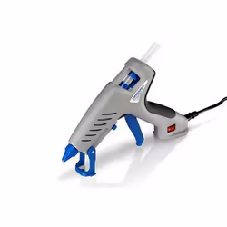 Dremel 940-3, 18 g/min, 1,1 cm, Secteur, 100-240 V, 300 g