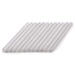 Dremel 2615 GG02 JA, Blanc, 7 mm, 100 mm, 12 pièce(s)