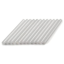 Dremel 2615 GG02 JA