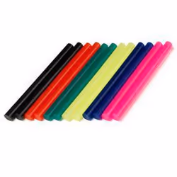 Dremel GG05, Multicolore, 7 mm, 100 mm, 12 pièce(s)