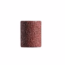Dremel TR408, 1,3 cm, 4 pièce(s)