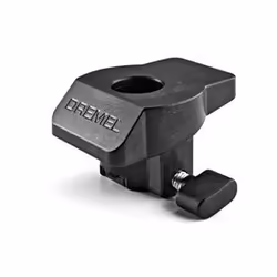 Dremel 576, 1 pièce(s)