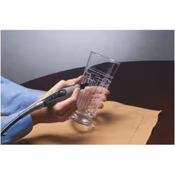 Dremel Arbre flexible