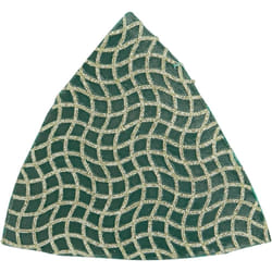 Papier diamant 60 grains Dremel ''Multi-Max'' MM900
