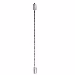 Dremel MM721, Acier, 50 mm, 3 pièce(s)