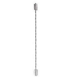 Dremel MM721