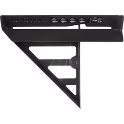 Dremel Guide de découpe DSM20 (DSM840)