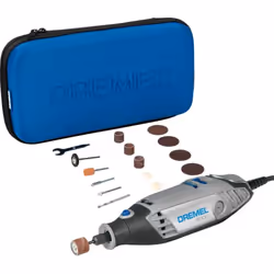 Dremel 3000-15