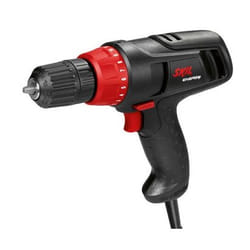 Skil 6220 AA 800 tr/min Sans clé 1,2 kg