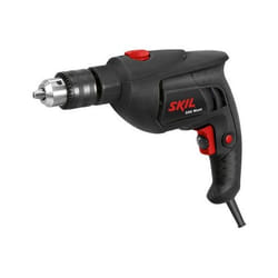 Skil 6002 CA 3000 tr/min Clé 1,8 kg