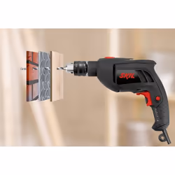Skil 6002 CA 3000 tr/min Clé 1,8 kg