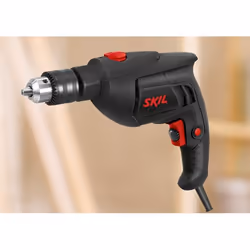 Skil 6002 CA 3000 tr/min Clé 1,8 kg