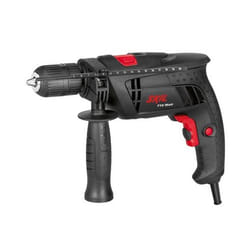 Skil 6290 AA 2700 tr/min Sans clé 1,7 kg