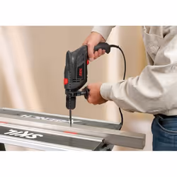 Skil 6290 AA 2700 tr/min Sans clé 1,7 kg - Vue supplémentaire 4
