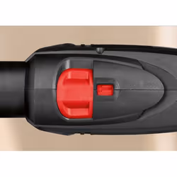 Skil 6290 AA 2700 tr/min Sans clé 1,7 kg - Vue supplémentaire 5