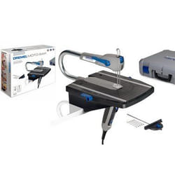Dremel Moto-Saw (MS20-1/5) scie sauteuse 70 W 1,1 kg
