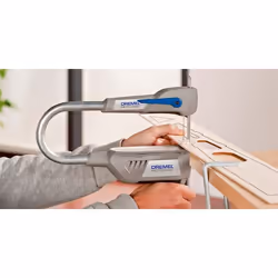 Dremel Moto-Saw (MS20-1/5) scie sauteuse 70 W 1,1 kg