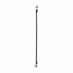 Dremel Lame de scie latérale Moto-Saw (MS50)