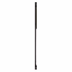 Dremel Lame de scie standard pour bois Moto-Saw (MS51)