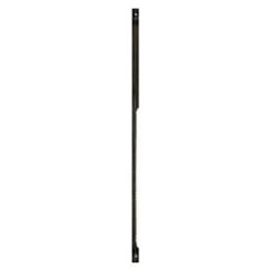 Dremel Lame de scie précise pour bois Moto-Saw (MS52)
