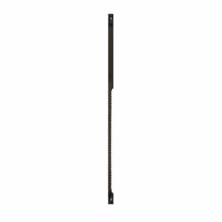 Dremel MS53, Moto-Saw, 100 mm, 0,2 mm, 5 pièce(s)
