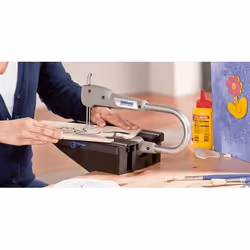 Dremel MS53
