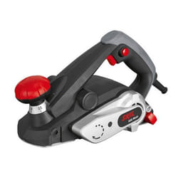 Skil 1558 AA Noir, Gris, Rouge 17000 tr/min 600 W