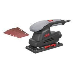 Skil 7338 AA Ponceuse orbitale 24000 tr/min