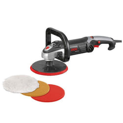 Skil 1144 AA polisseur pour voiture 1200 W 3600 tr/min