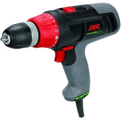 SKIL Perceuse visseuse filaire Energy line 09A