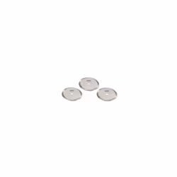 SKIL Set de disques diamantés (3 pièces) Ce set de disques diamantés peut être utilisé pour découper des matériaux tels que l ...